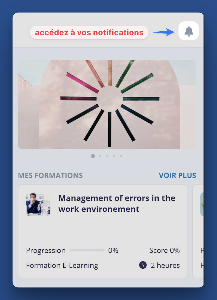 Mobileapp_notifications_fr.png