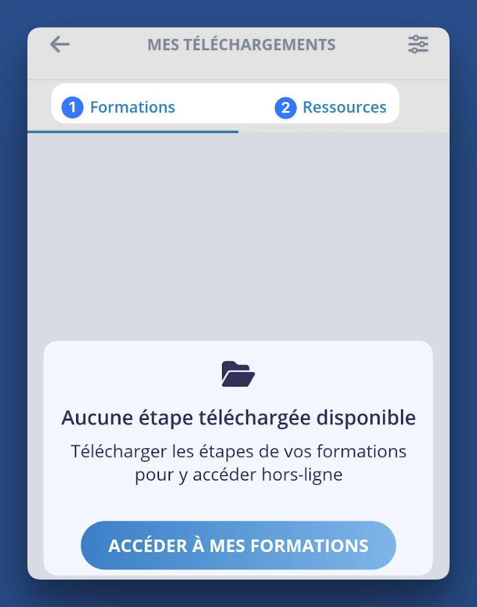 Mobileapp_download_fr.png
