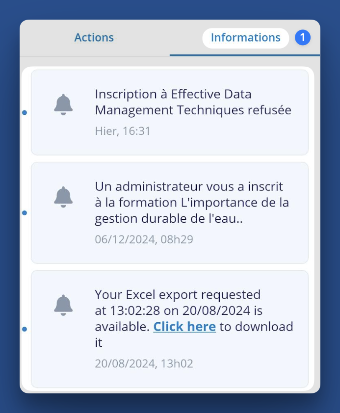 Mobileapp_notifsinfos_fr.png