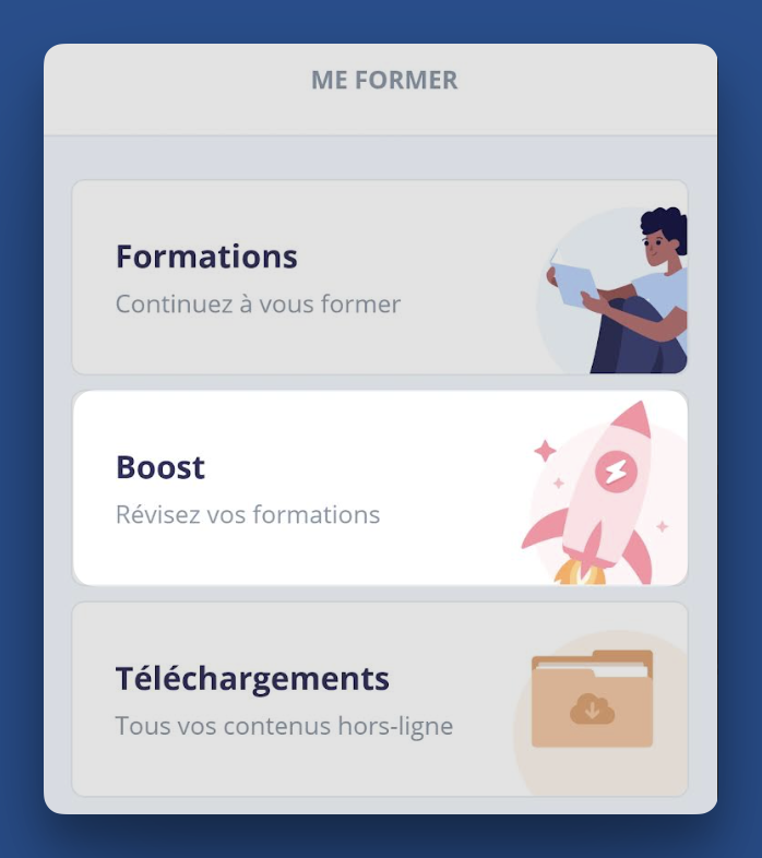 Mobileapp_boostselectmenu_fr.png