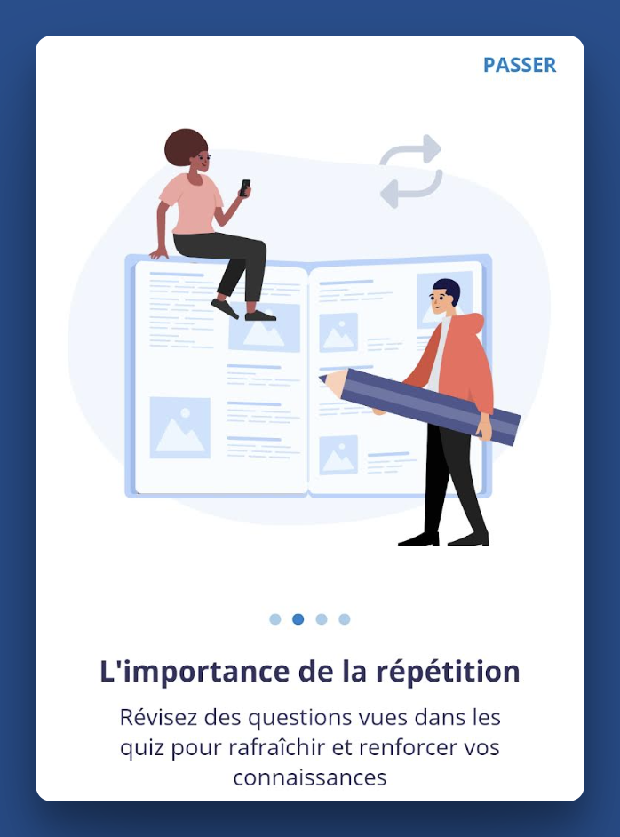 Mobileapp_boost2_fr.png