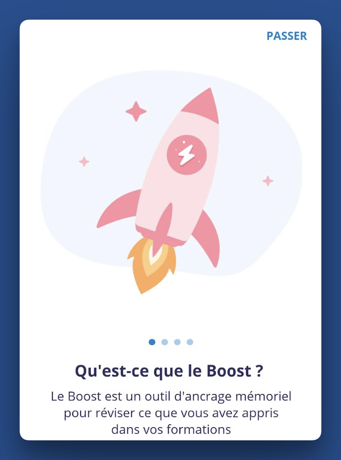 Mobileapp_boost1_fr.png