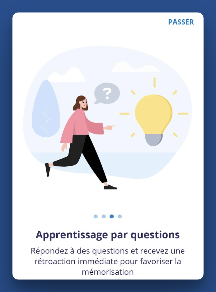 Mobileapp_boost3_fr.png