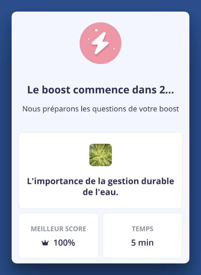 Mobileapp_boost5_fr.png