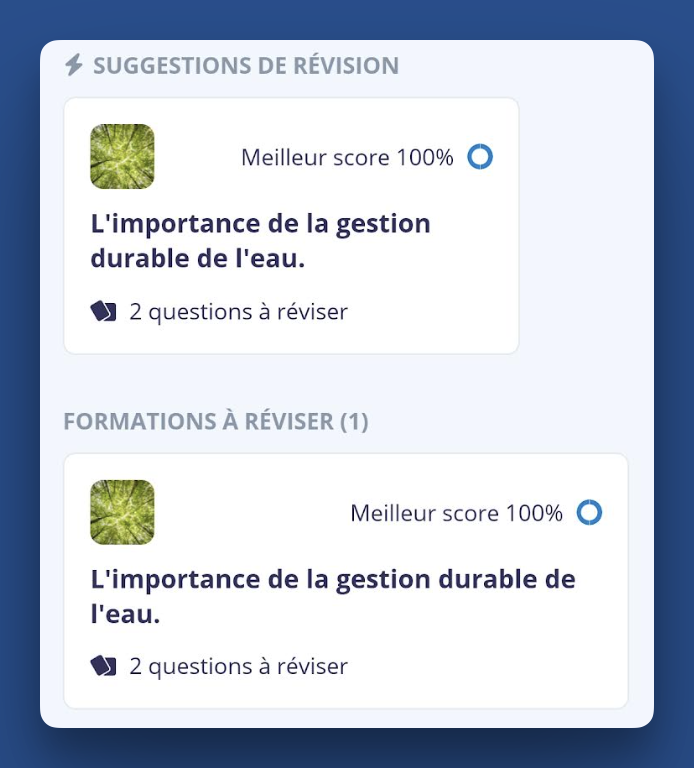 Mobileapp_boost7_fr.png