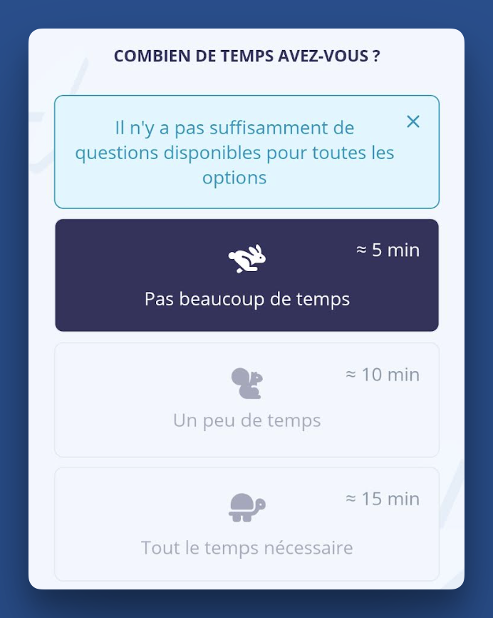 Mobileapp_boost6_fr.png