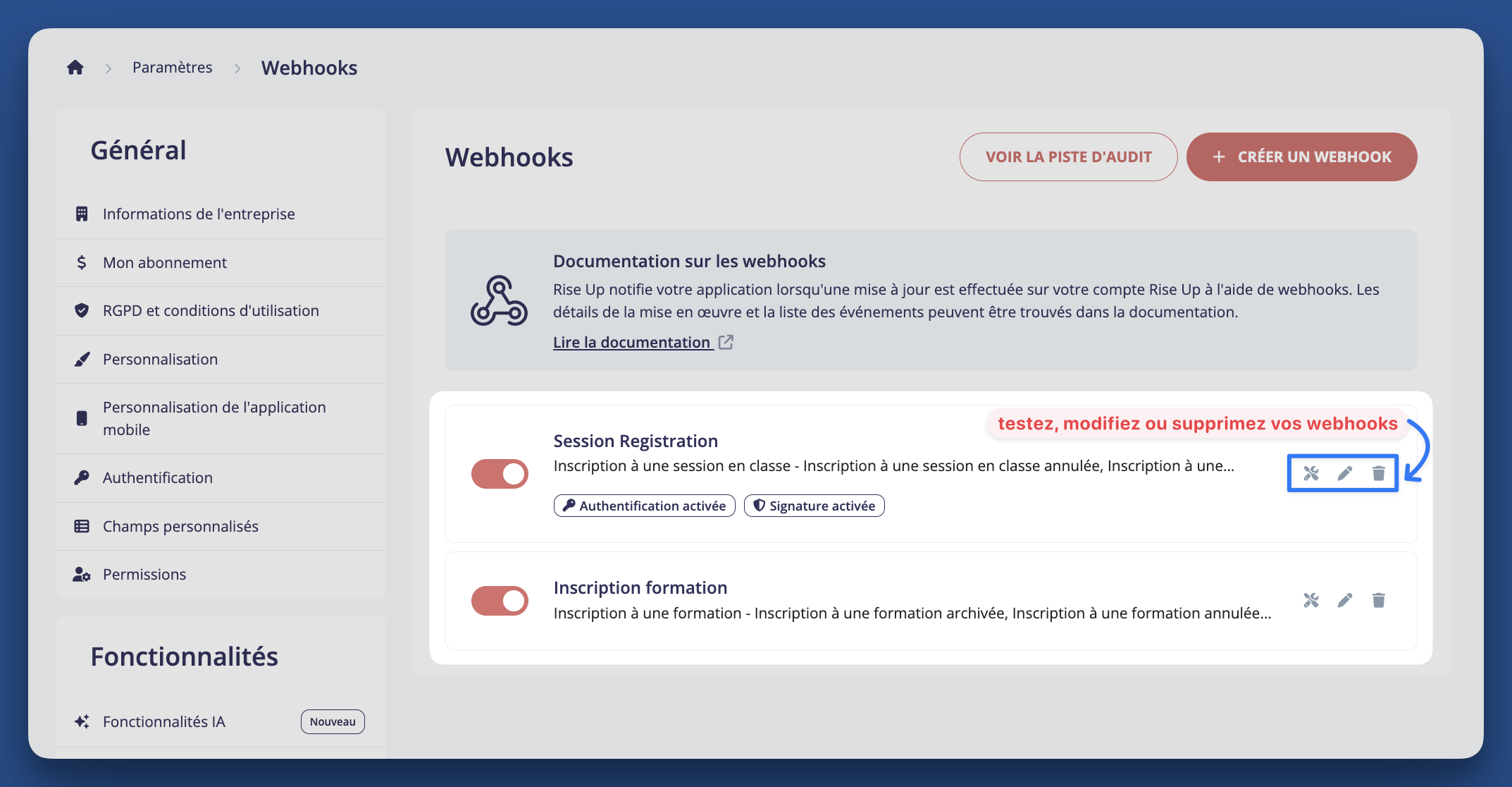 Webhooks_editicons_en.png