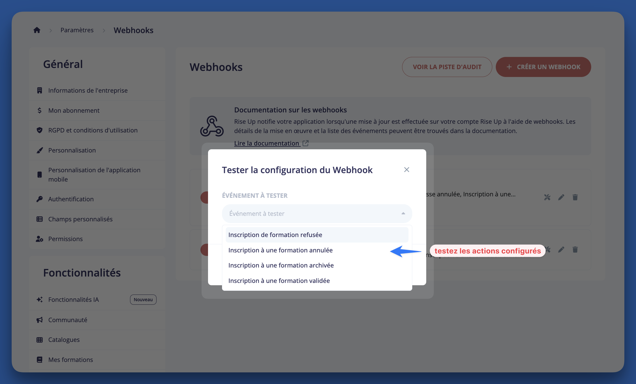 Webhooks_testactions_en.png