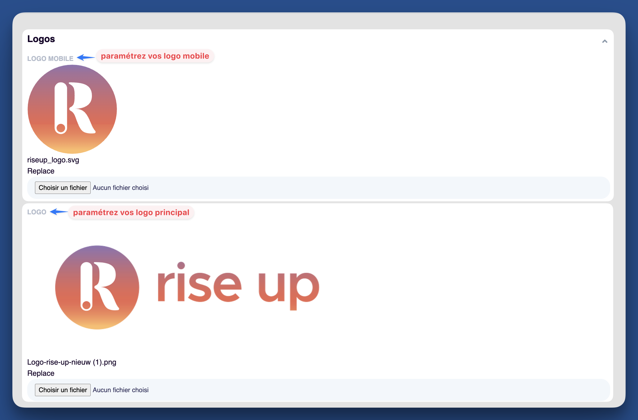 Mone_styles_logos_fr.png
