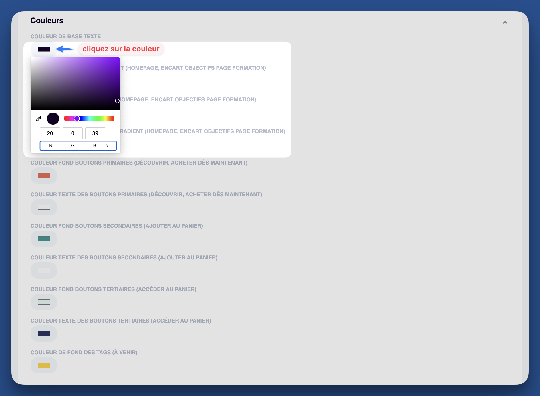 Mone_styles_colors1_fr.png