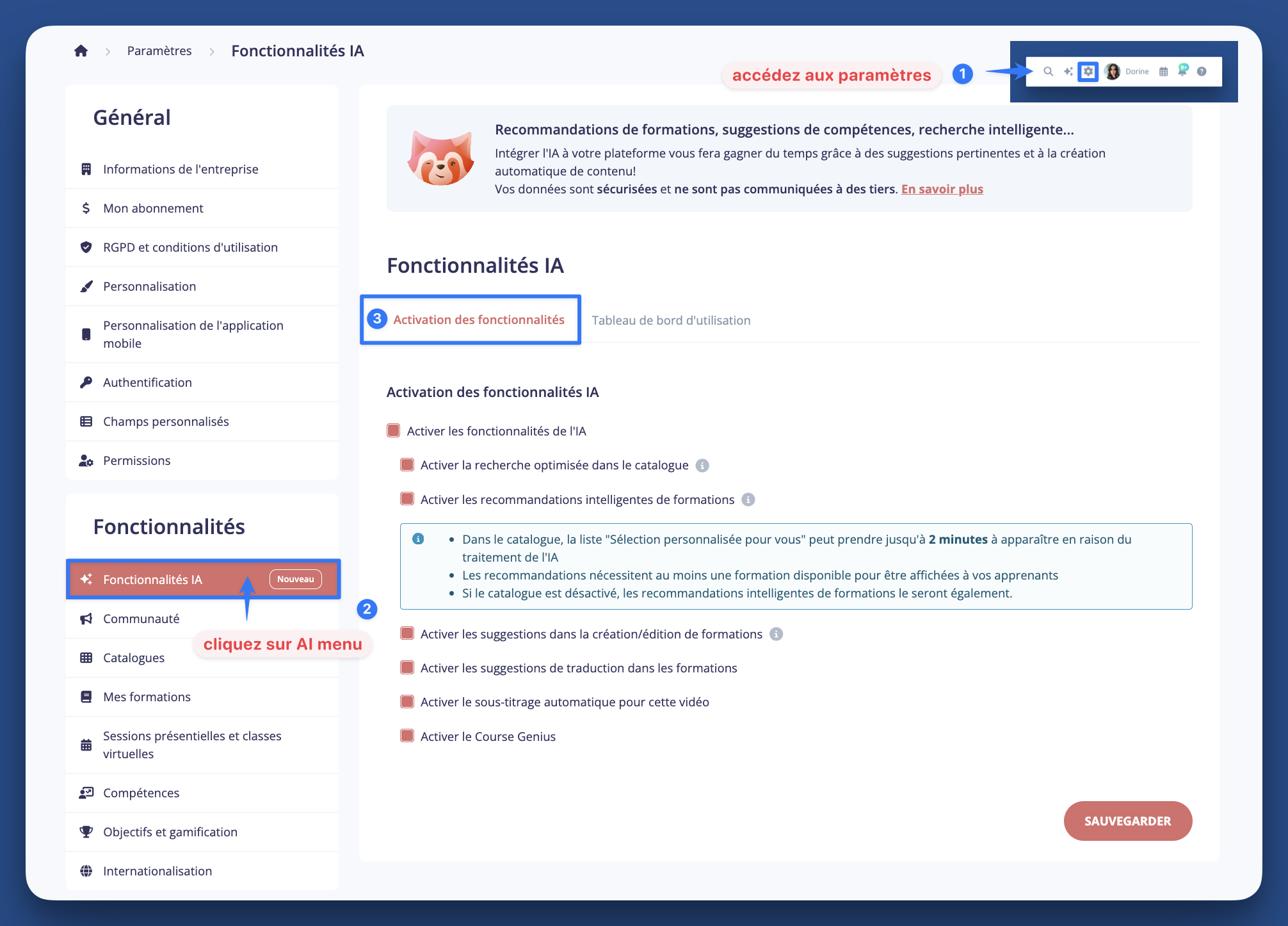 AIfeatures_optionsmenuoverview.png