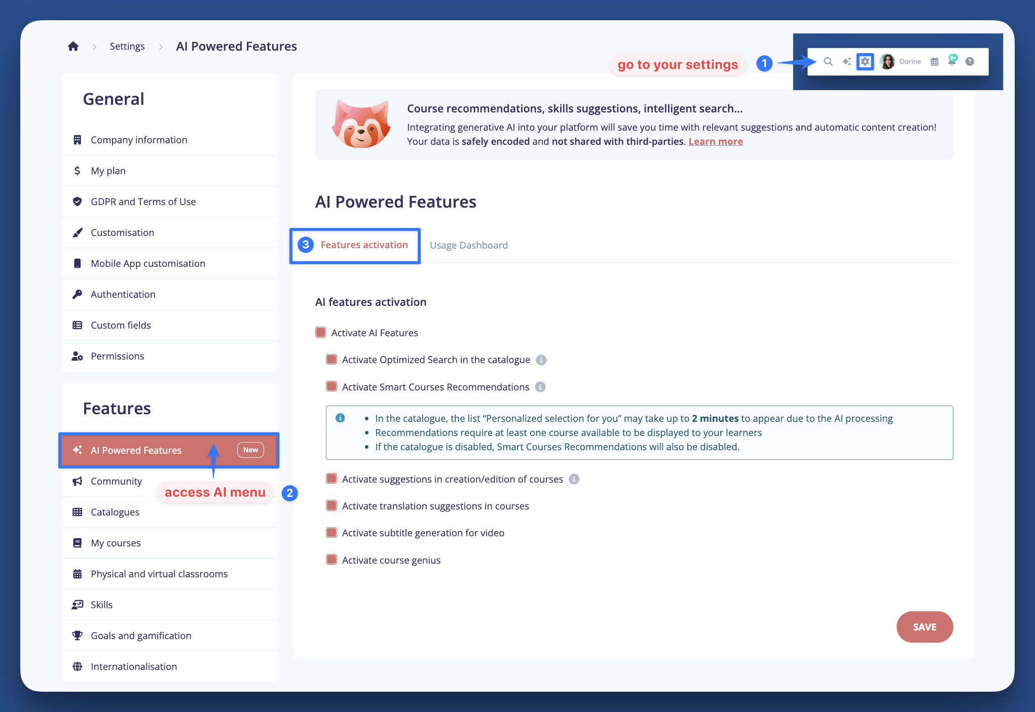 AIfeatures_optionsmenuoverview.png