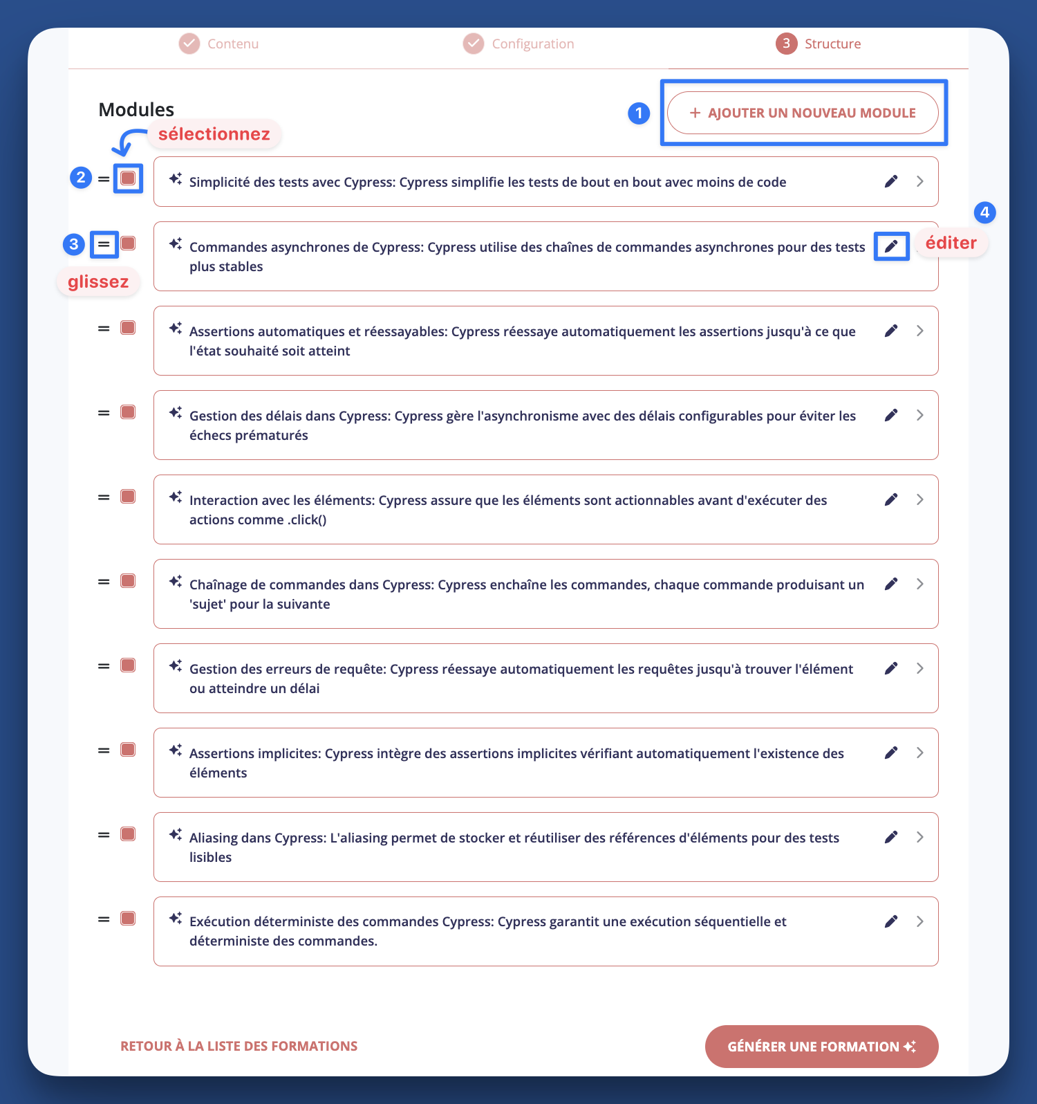 CourseGenius_step3structurecontent_fr.png