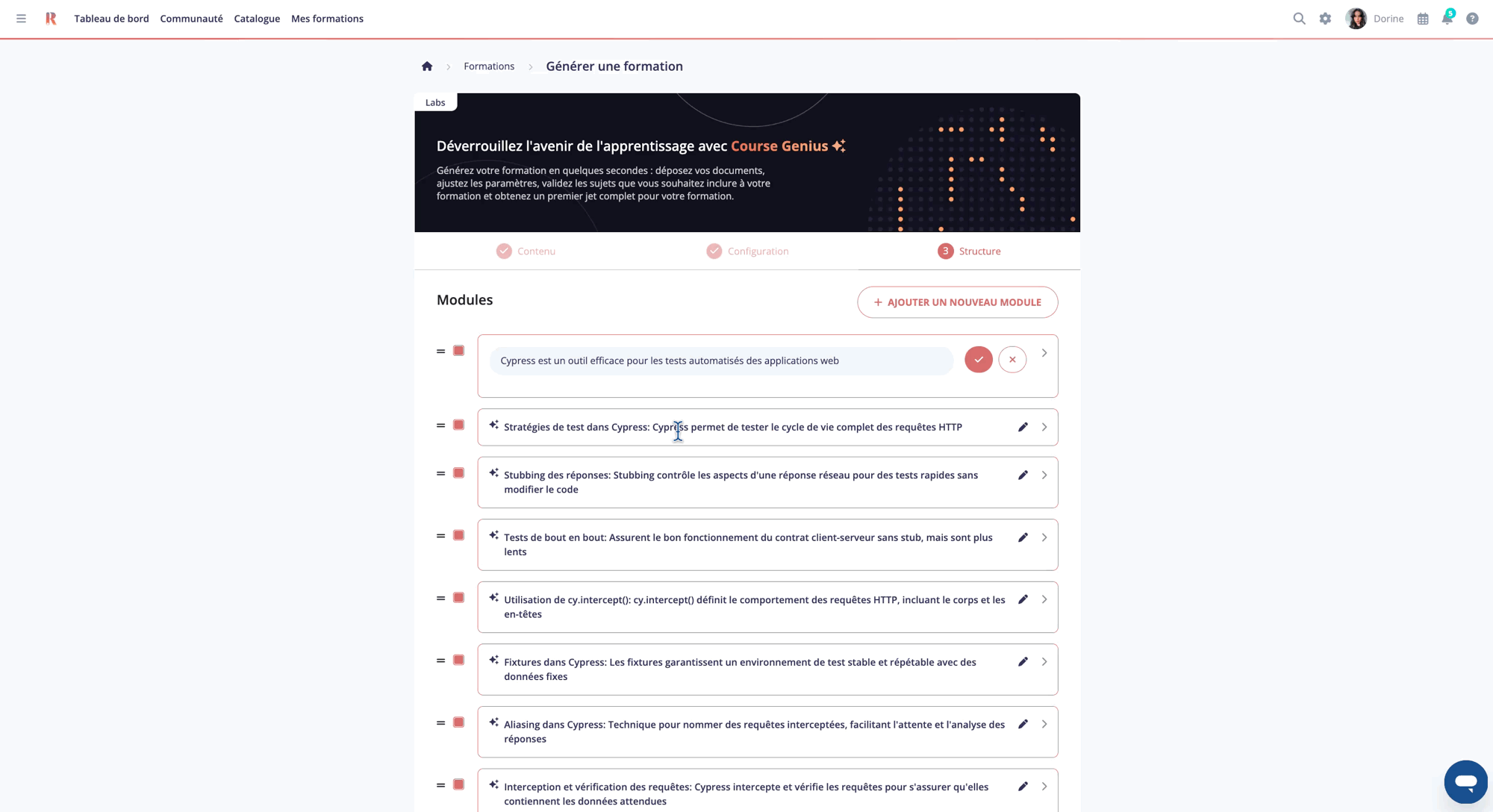 CourseGenius_addmodule_fr.gif
