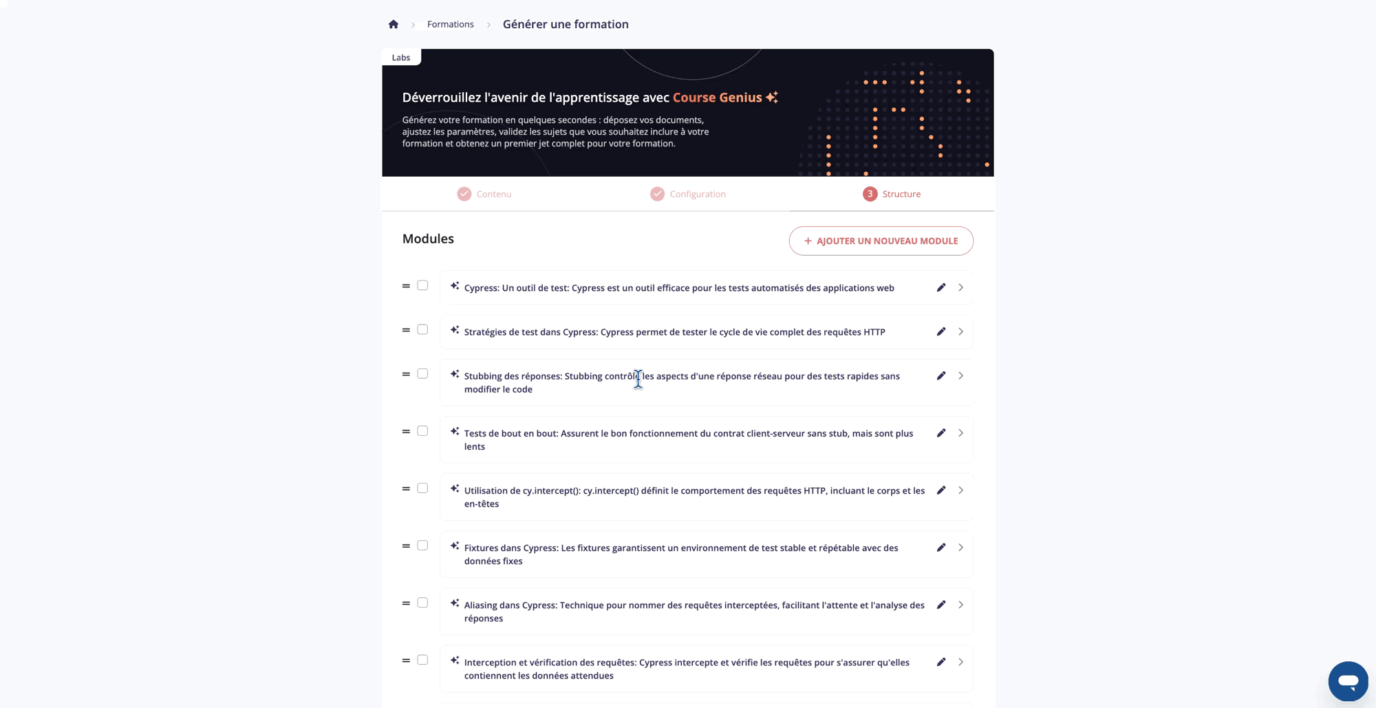 CourseGenius_edittitle_fr.gif