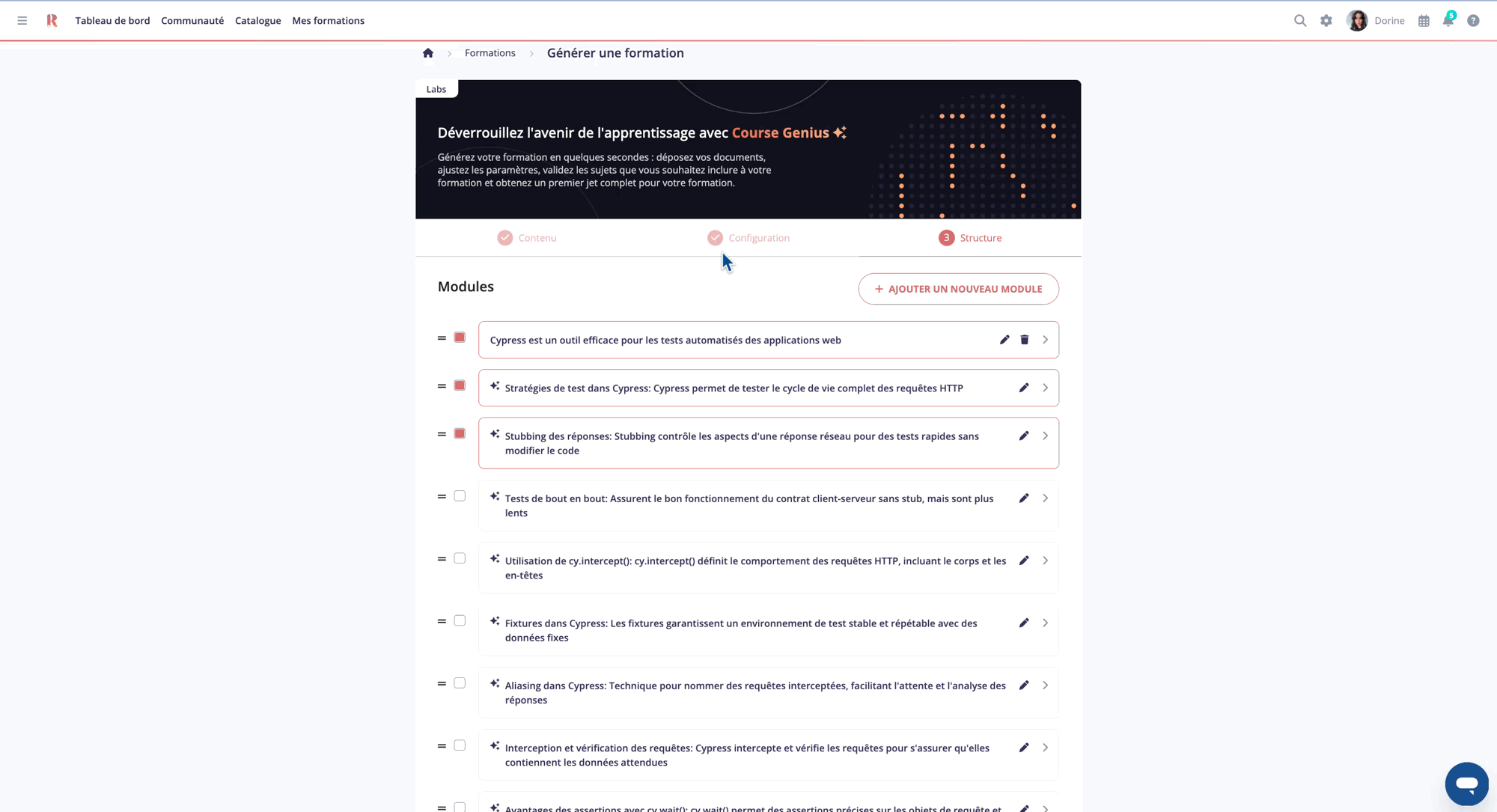 CourseGenius_select_fr.gif
