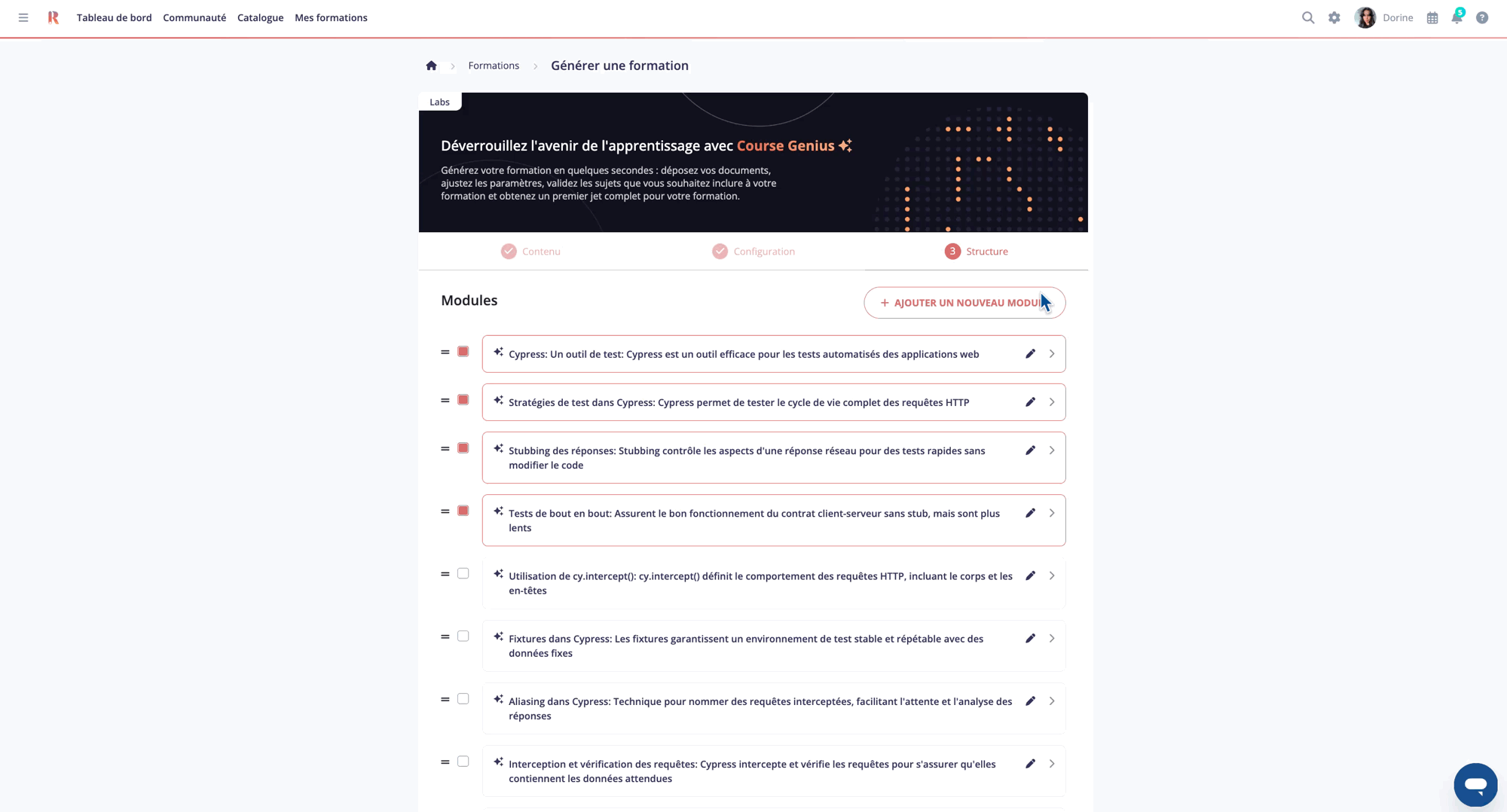 CourseGenius_2quiztype_fr.gif