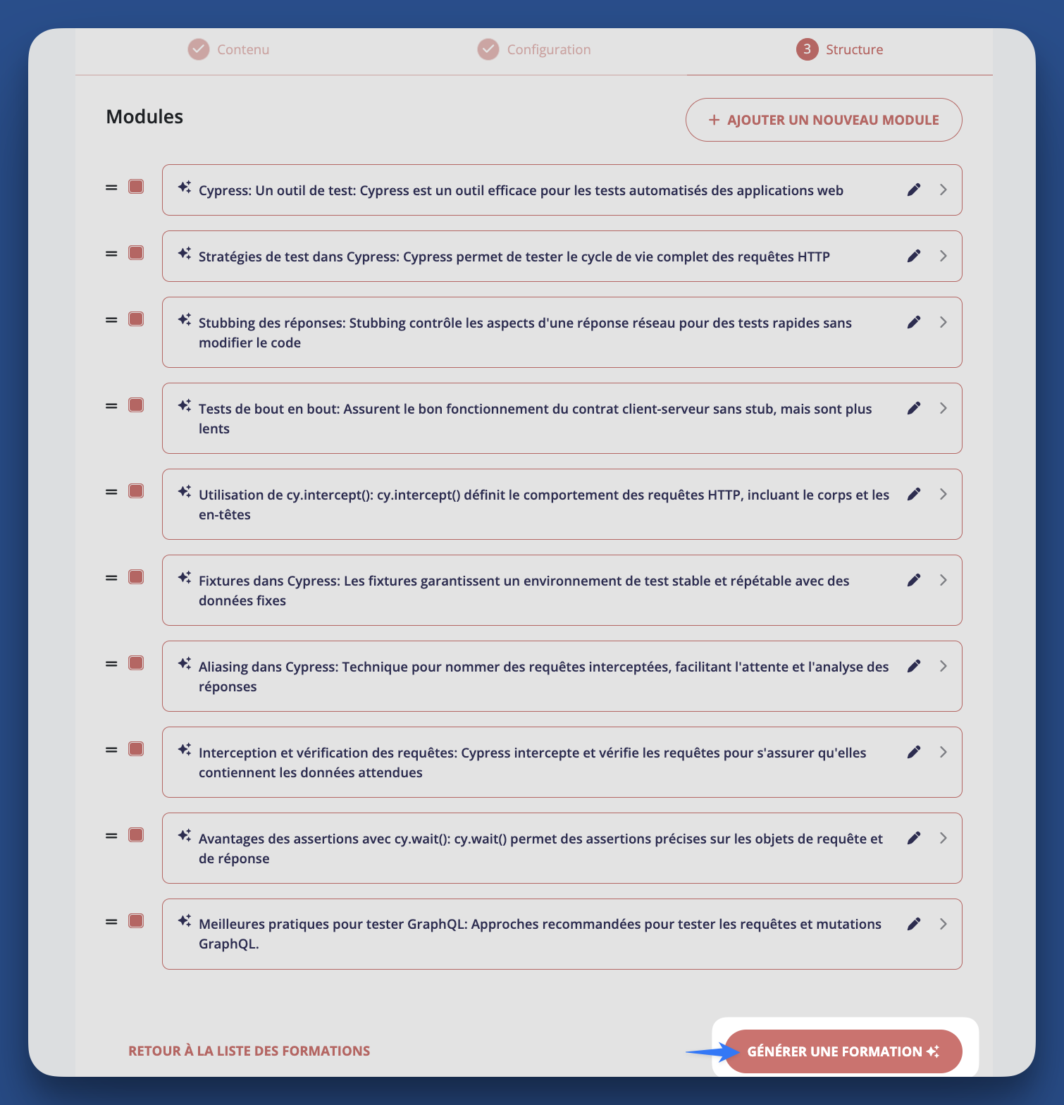CourseGenius_generateacoursebutton_fr.png