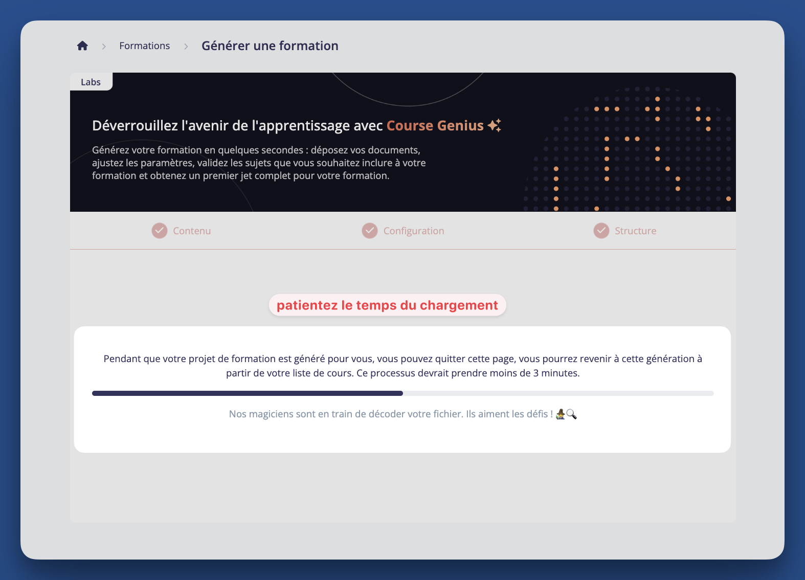 CourseGenius_loadingbar_fr.png