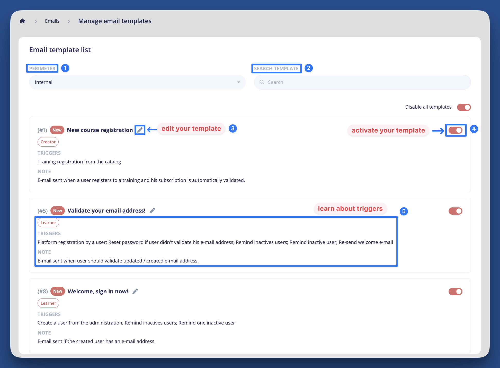 Emails_manageemaildetail.png