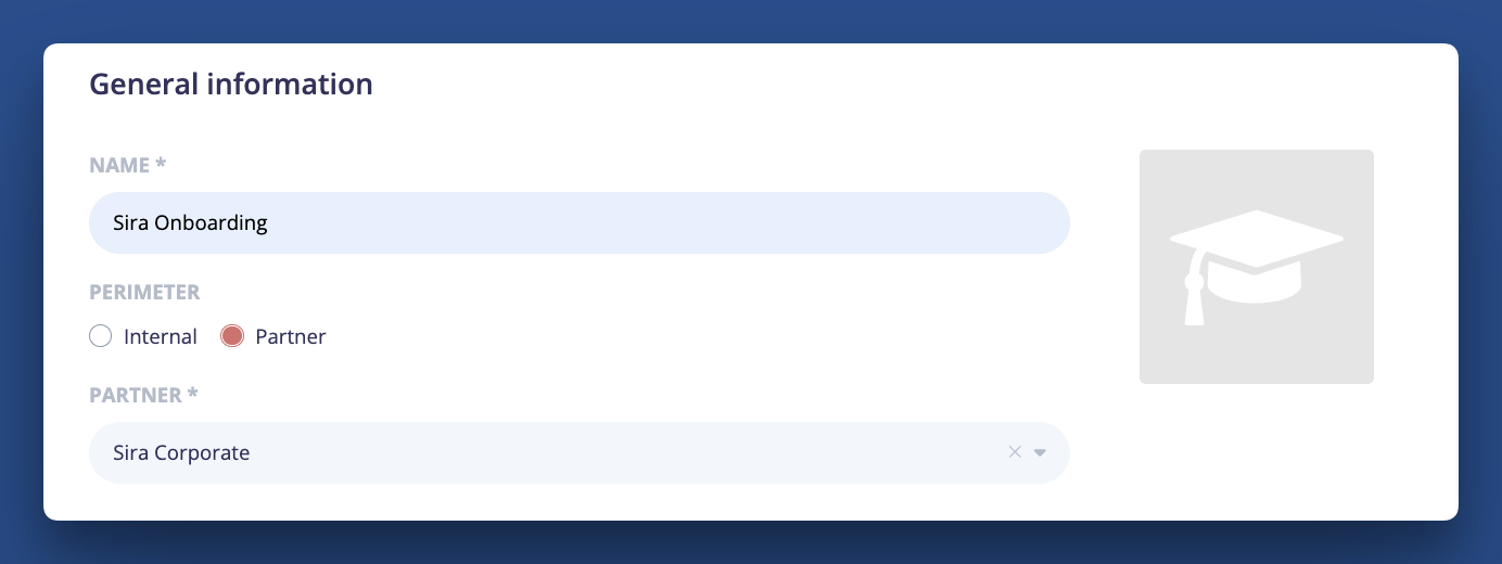 Group_generalinfos.png