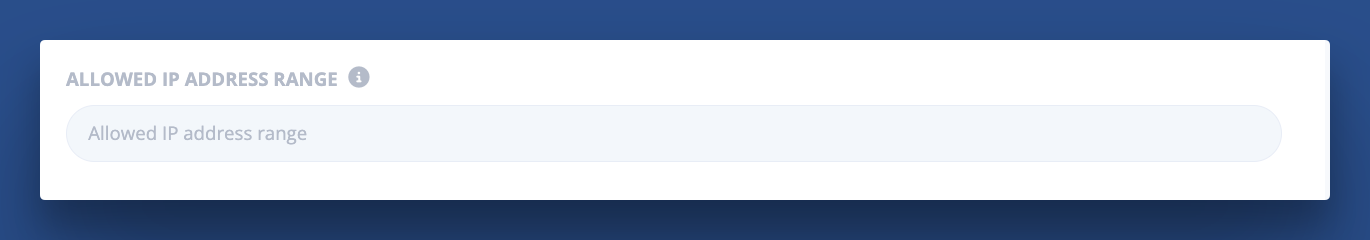 Group_IPadress.png