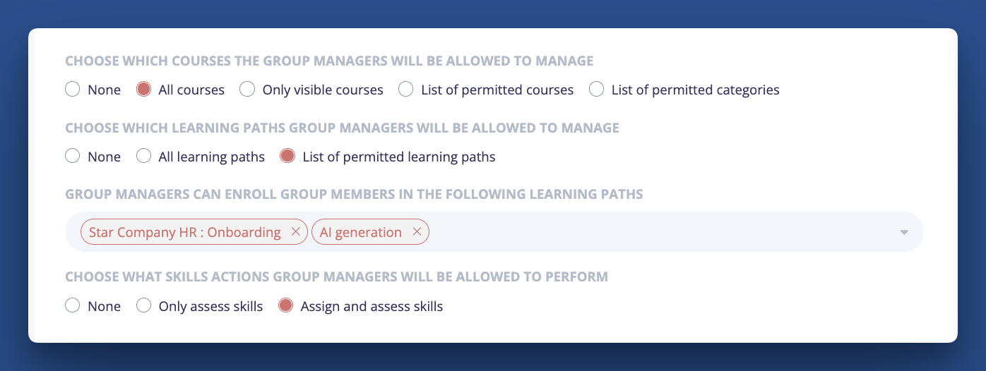 Group_managerscope.png