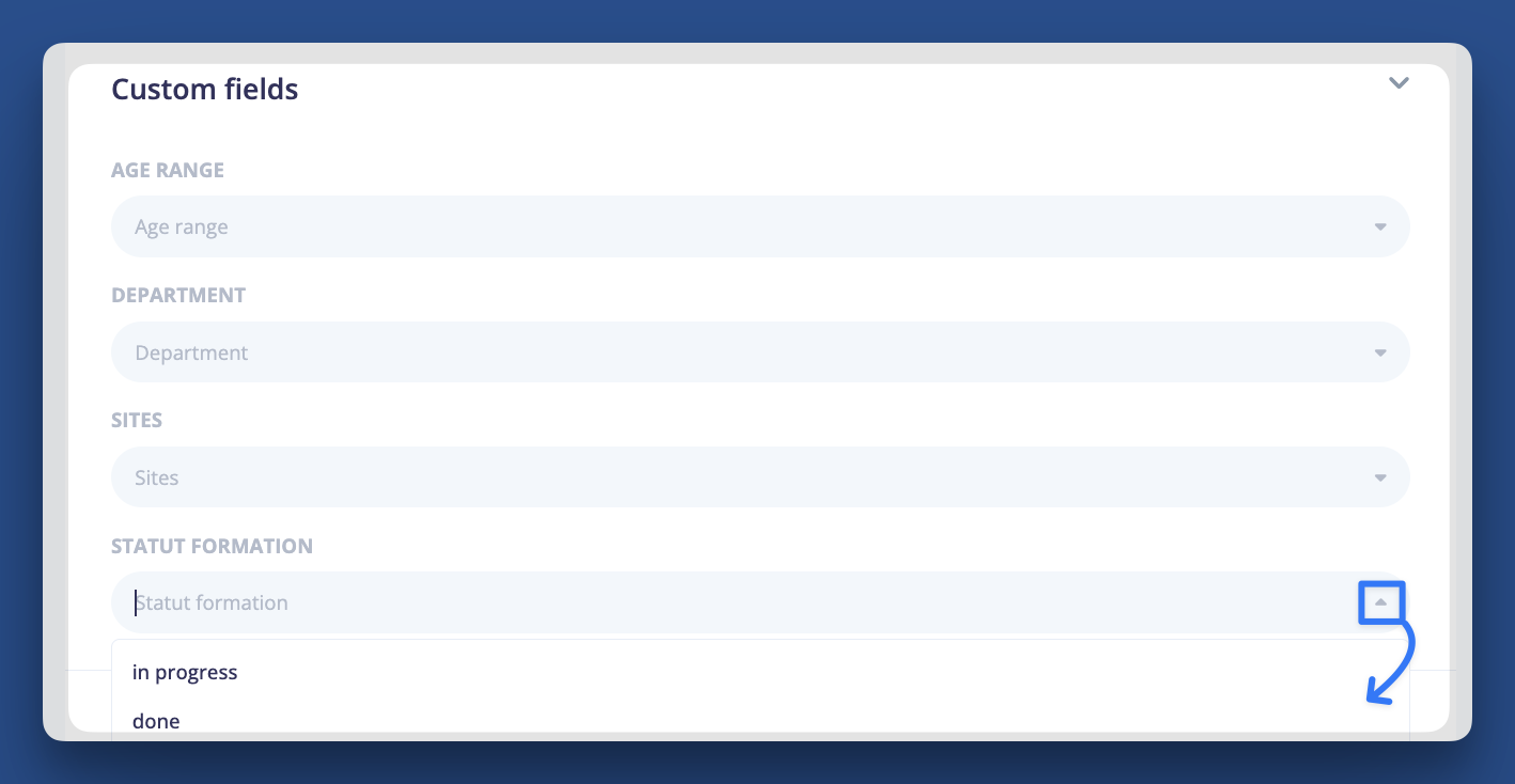 Group_customfields.png