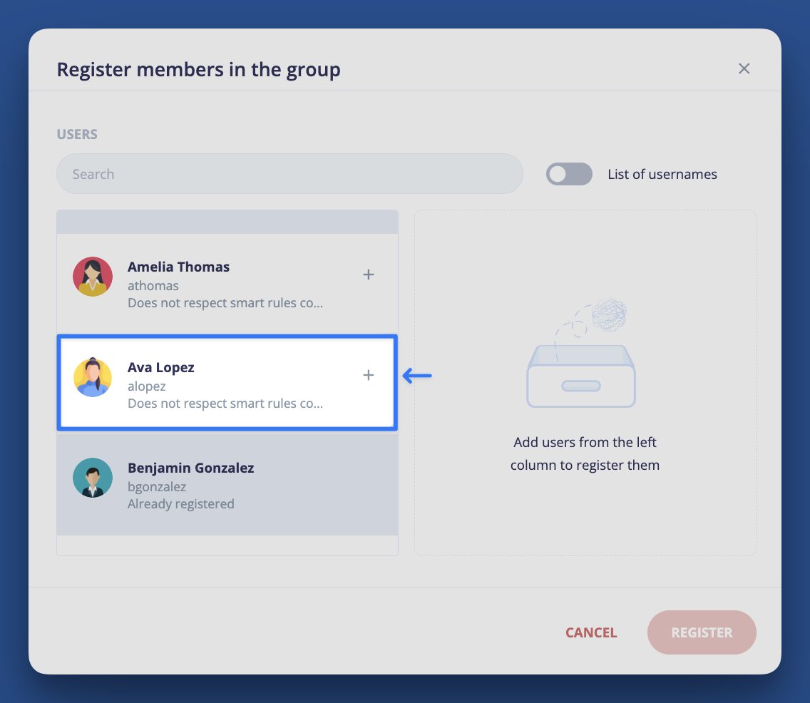 Group_addamember.png