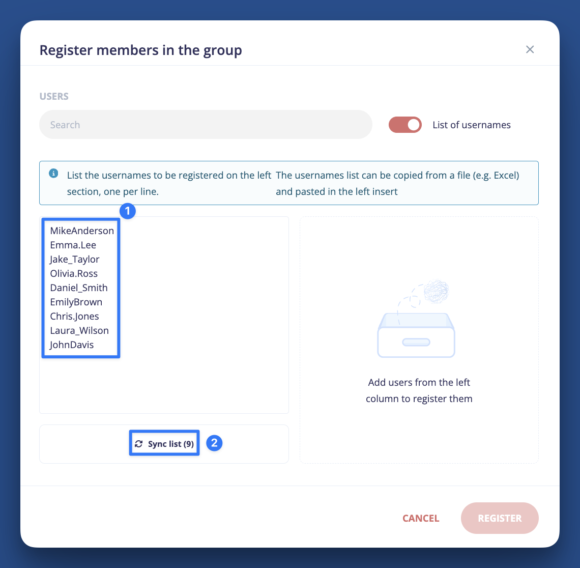 Group_listofmembers.png