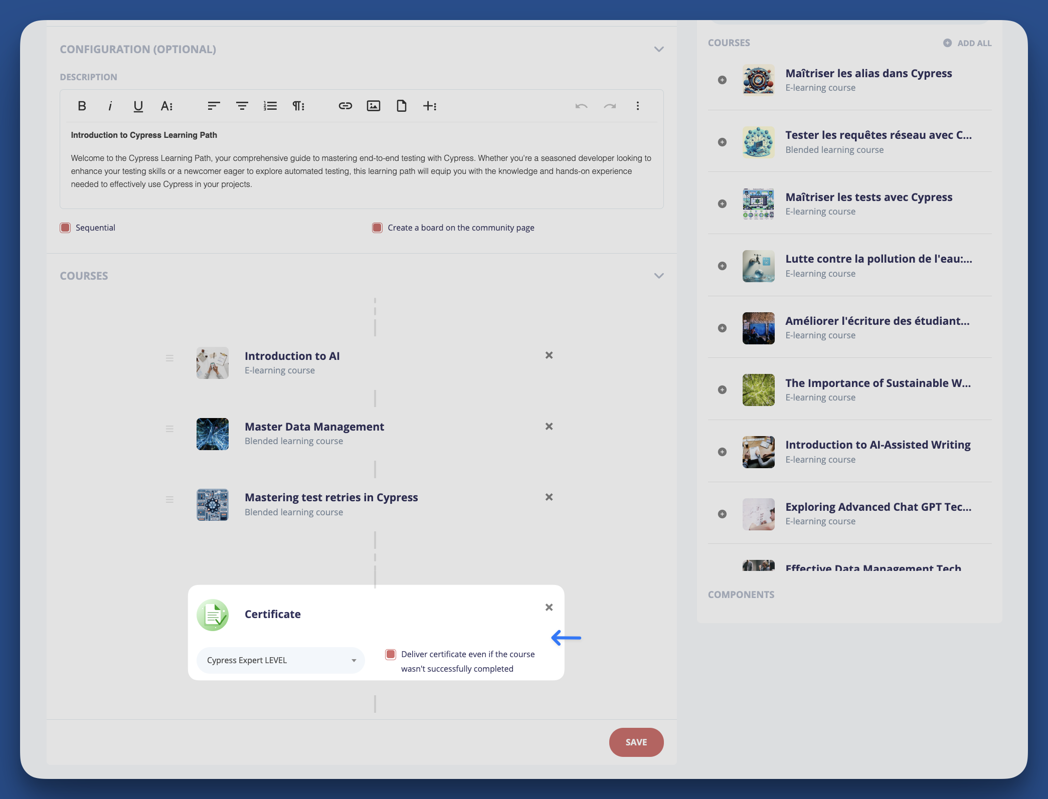 Learningpaths_certificate.png