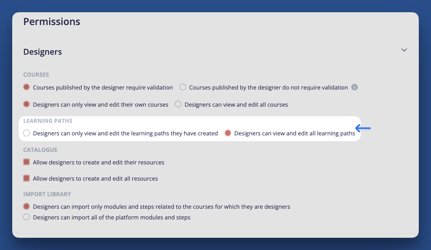 Learningpaths_permissiondesigner.png