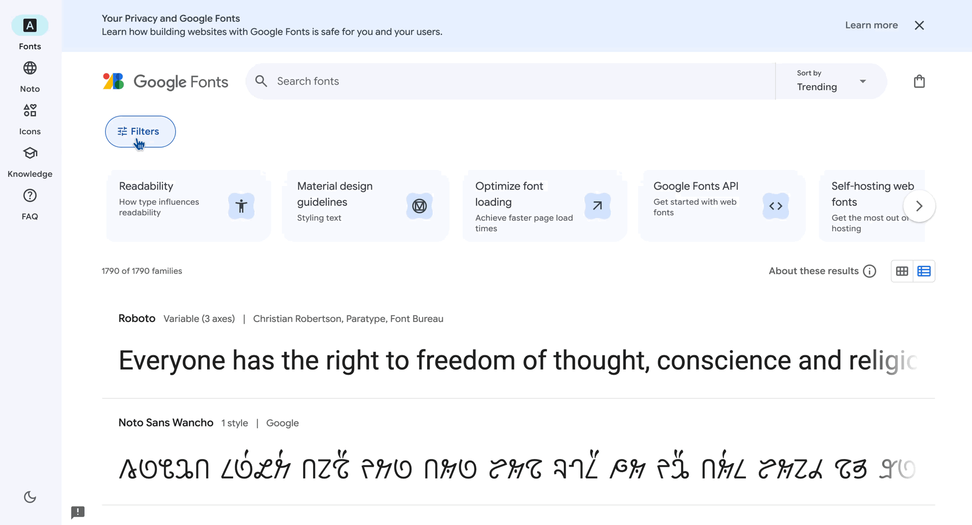 Mone_googlefonts_gettypotuto.gif