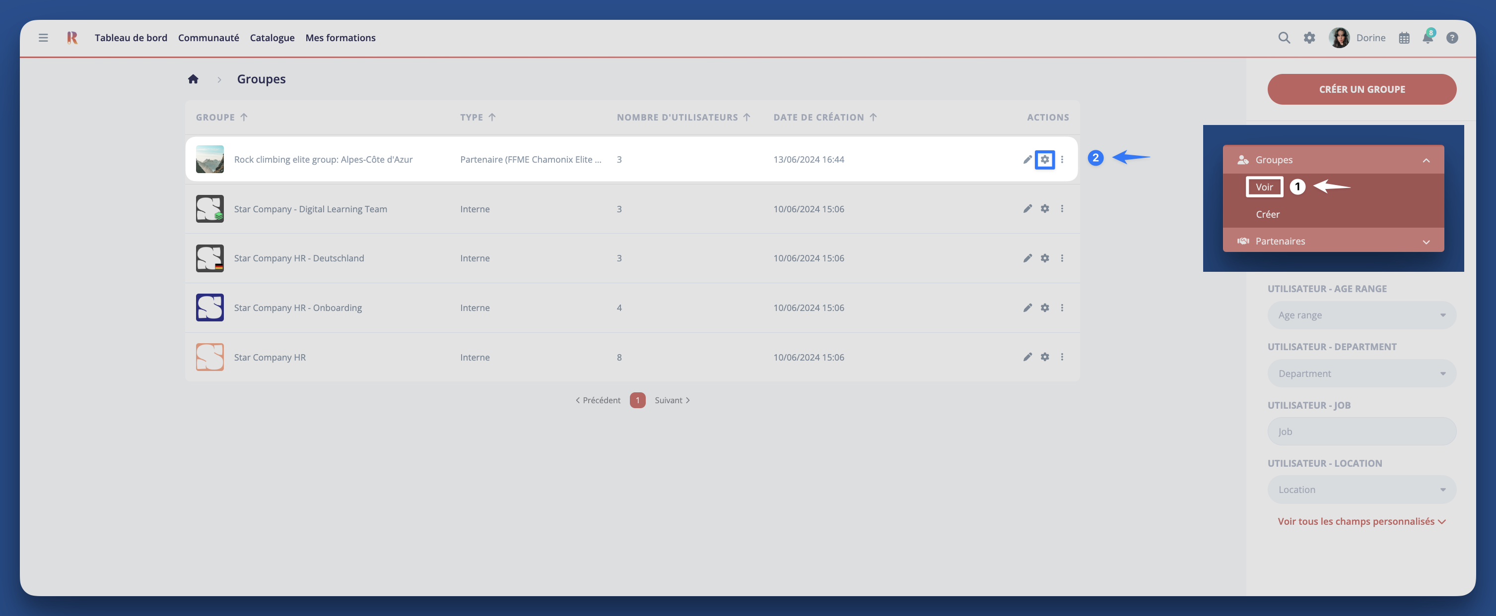 Group_manageoverview.png
