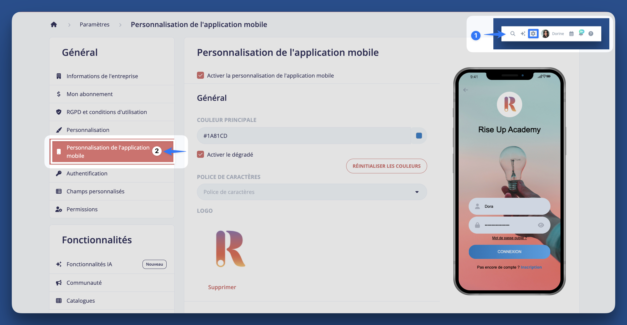 Mobileapp_settingsoverview.png