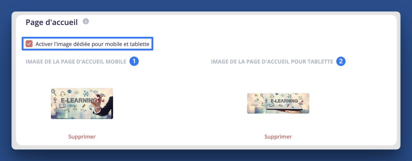 Mobileapp_settingsoverview_fr.png