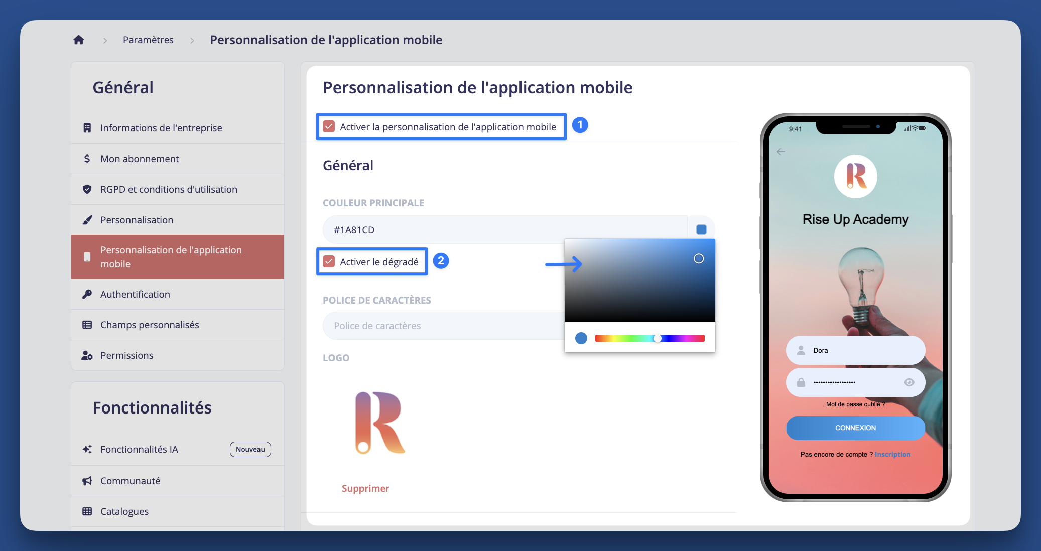 Mobileapp_generalsettings_fr.png