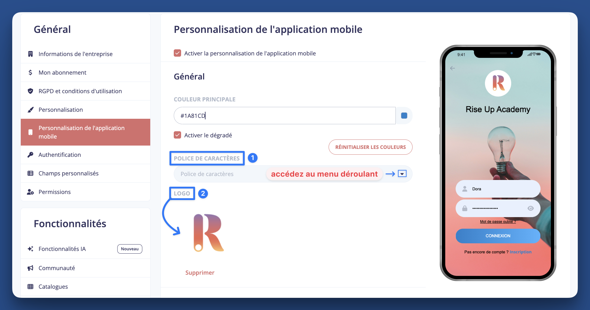 Mobileapp_logo_fr.png