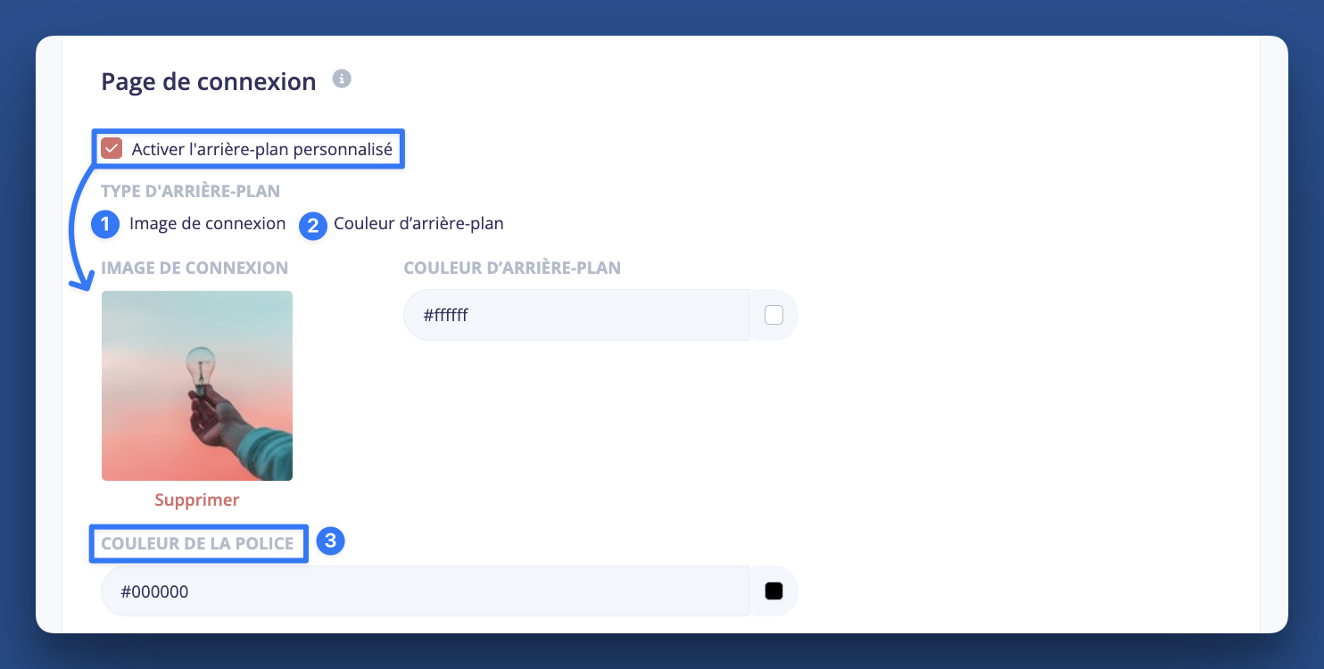 Mobileapp_connexionpageoption_fr.png