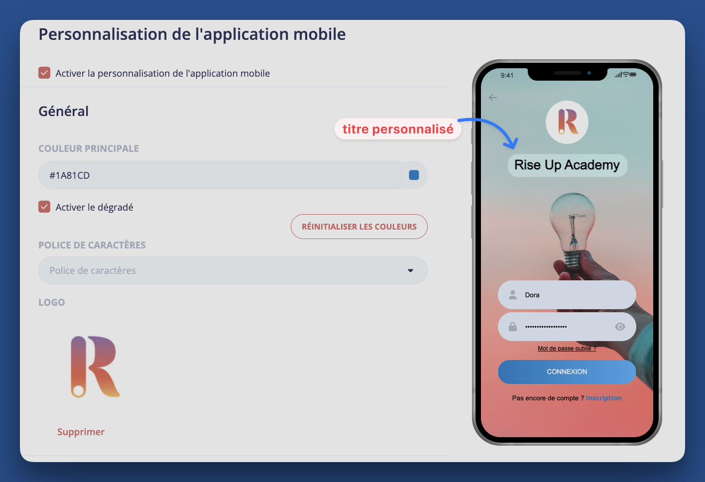 Mobileapp_customtitle_fr.png