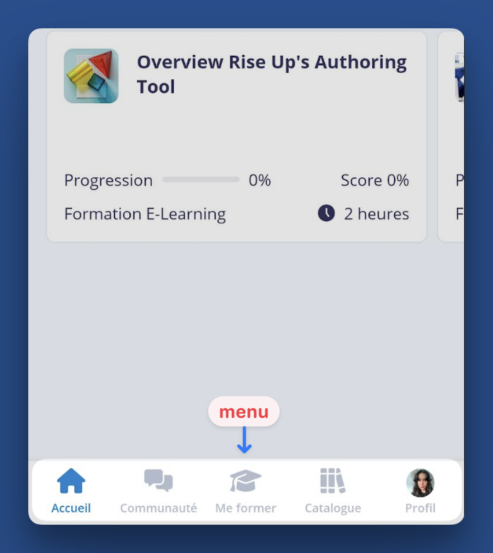 Mobileapp_mainmenu1_fr.png