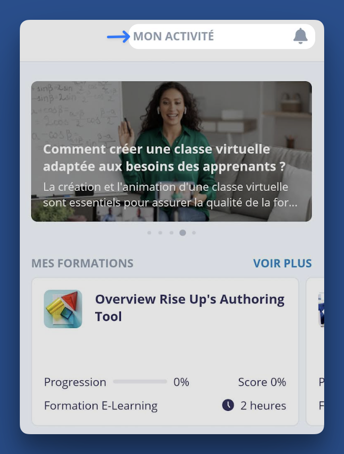 Mobileapp_mainmenu2_fr.png