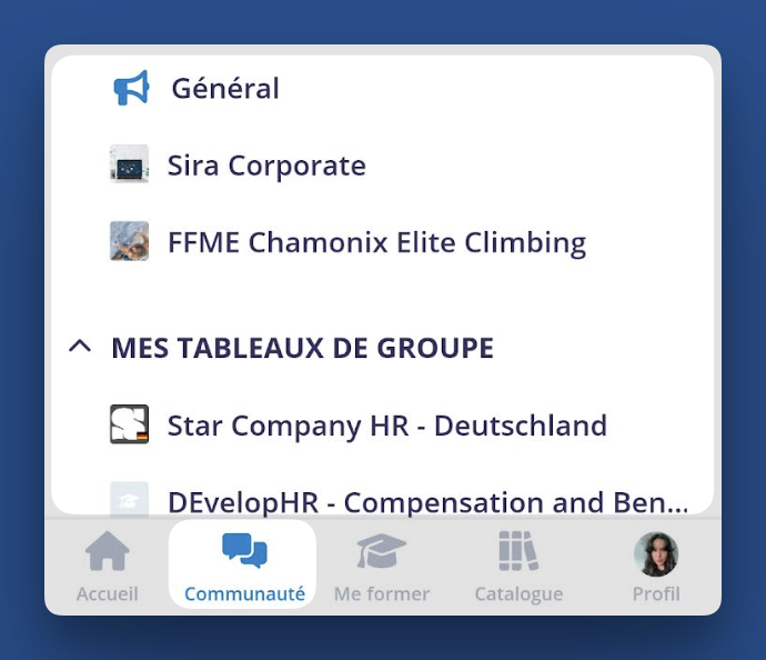 Mobileapp_community1_fr.png