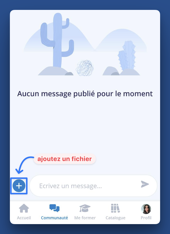 Mobileapp_community4_fr.png