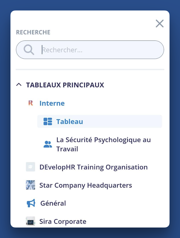 Mobileapp_community2_fr.png