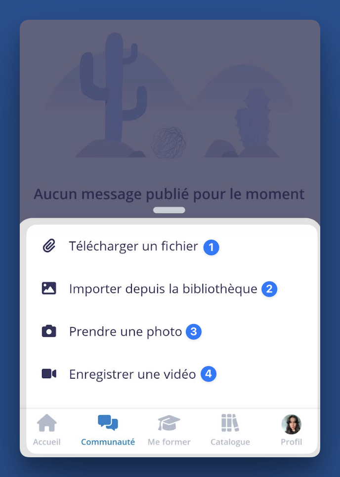 Mobileapp_community3_fr.png