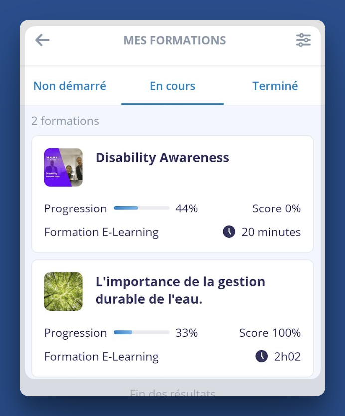 Mobileapp_courseprogression2_fr.png