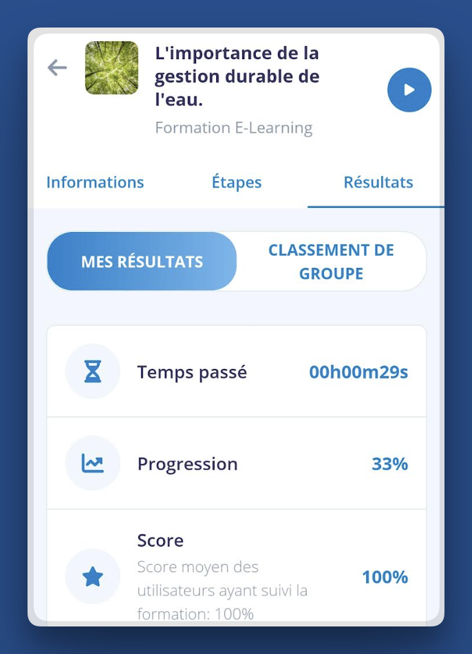 Mobileapp_courseprogression1_fr.png