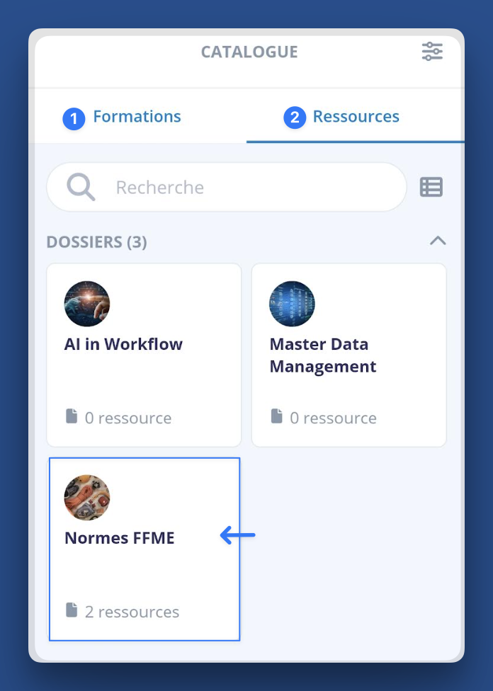 Mobileapp_catalog1_fr.png