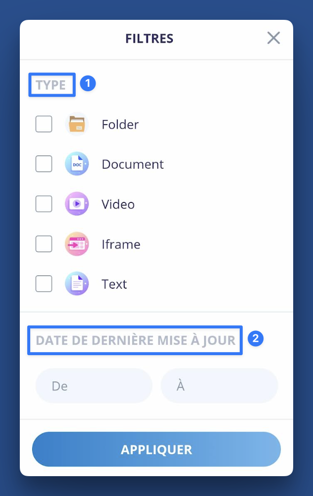 Mobileapp_catalog2_fr.png
